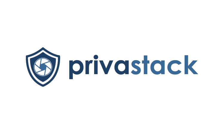 Privastack.com