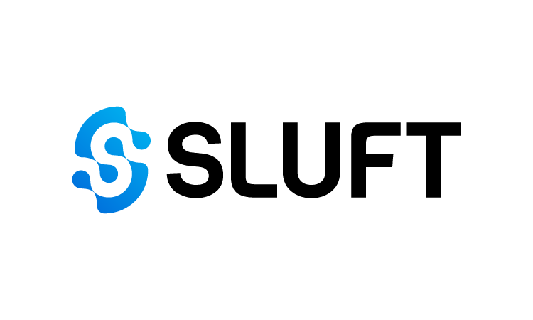 Sluft.com - Great premium domain marketplace
