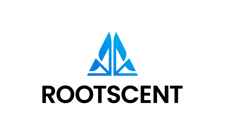 Rootscent.com - buying Good premium names