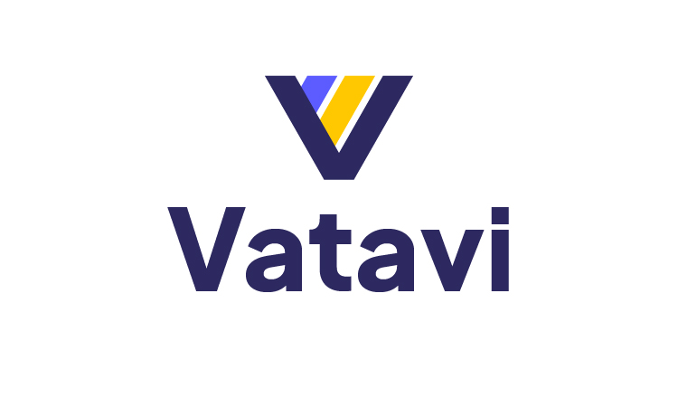 Vatavi.com - Good premium domains