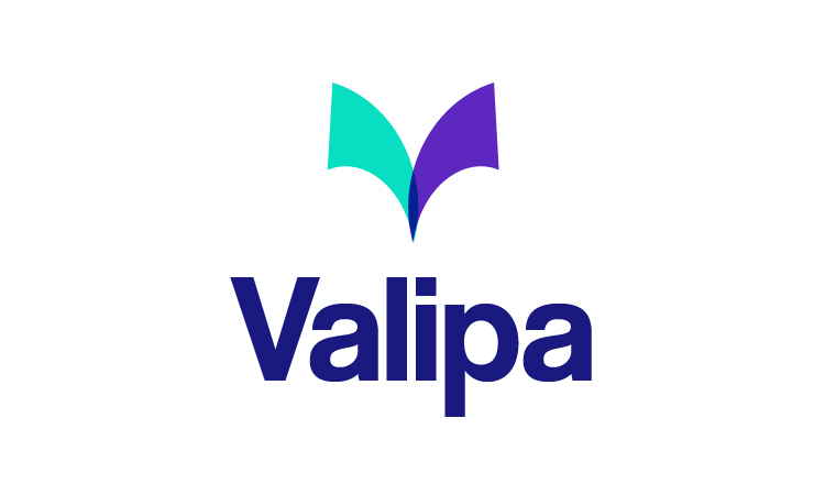 Valipa.com - Good domains for sale