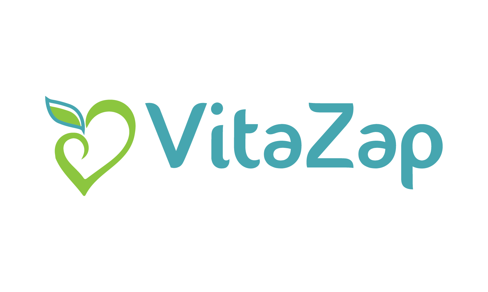 VitaZap.com - Great domains for sale