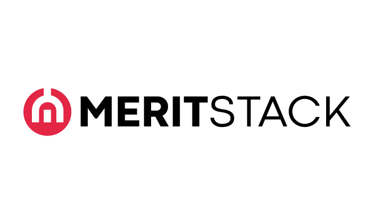 MeritStack.com - buying Good premium names