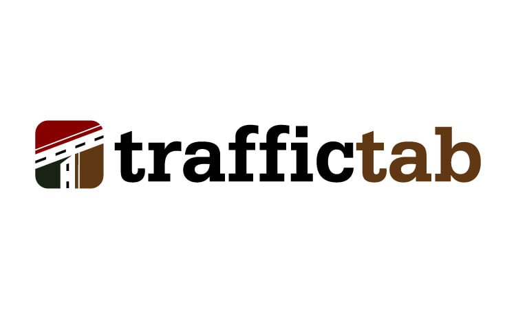 TrafficTab.com - Catchy premium domain names for sale
