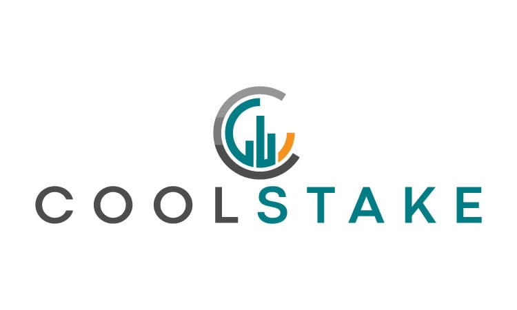 CoolStake.com - buying Cool premium names
