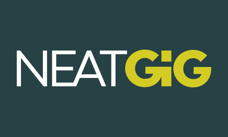 NeatGig.com - buying Cool premium names