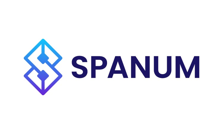 Spanum.com - Creative premium names