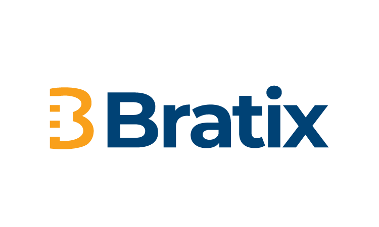 Bratix.com - Great premium names