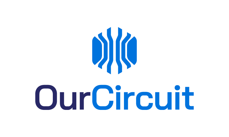 OurCircuit.com - buying Creative premium names