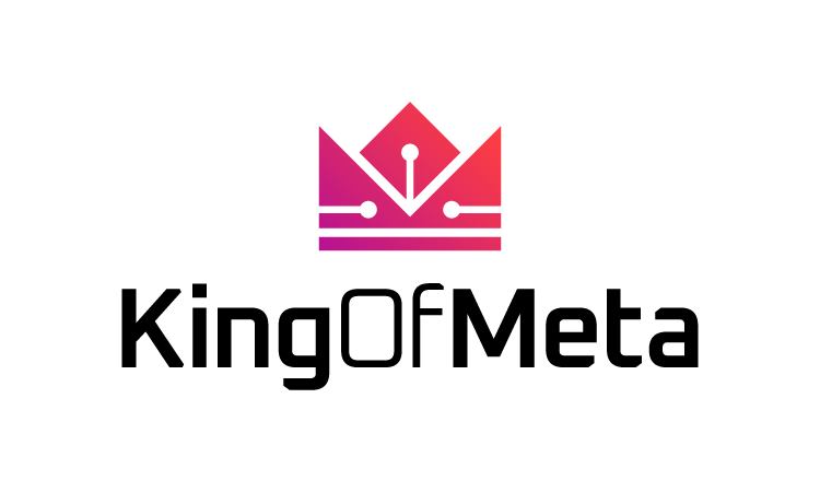 KingOfMeta.com - New premium names