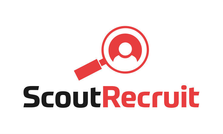 ScoutRecruit.com - buy Good premium domains