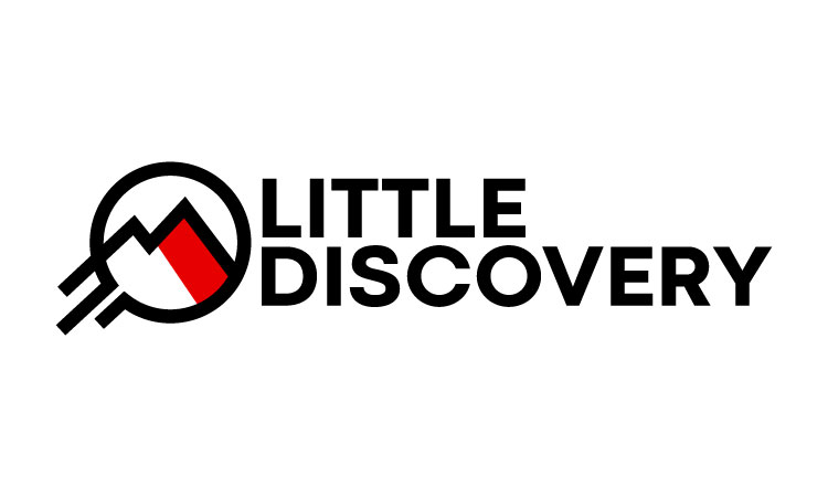 LittleDiscovery.com - Best premium domain marketplace
