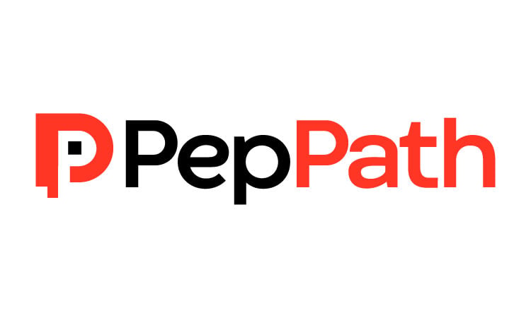 PepPath.com - New premium domain names for sale