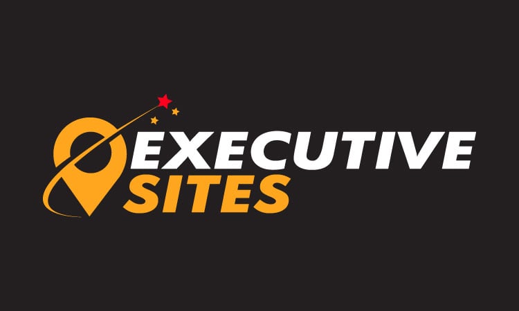 ExecutiveSites.com - Great premium names