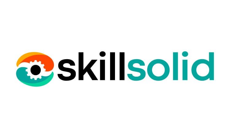 SkillSolid.com - Cool domains for sale