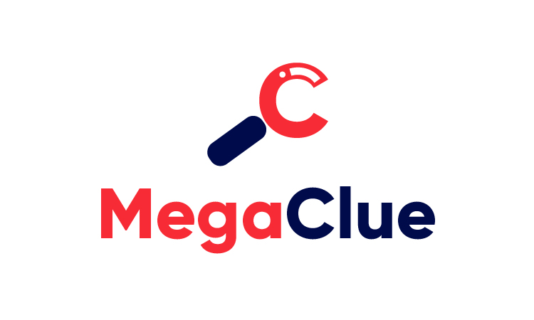 Megaclue.com - Cool premium domains for sale