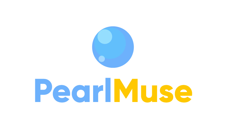 PearlMuse.com - Great premium domain marketplace