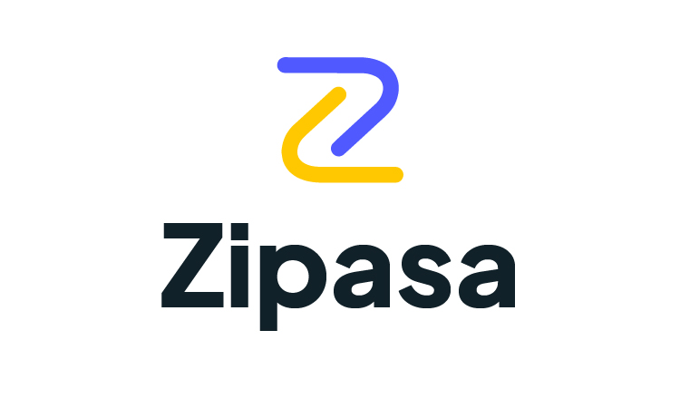 Zipasa.com - Catchy premium domain names for sale
