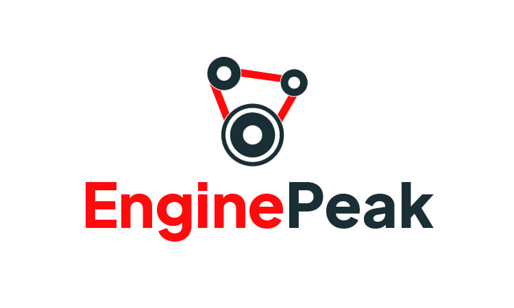 EnginePeak.com - Catchy premium names