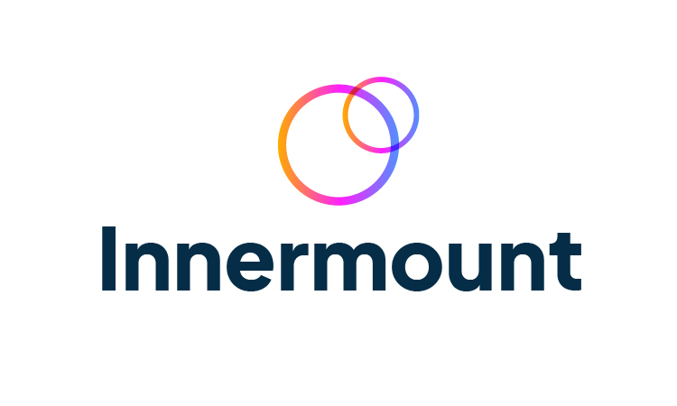 Innermount.com - New premium domain names