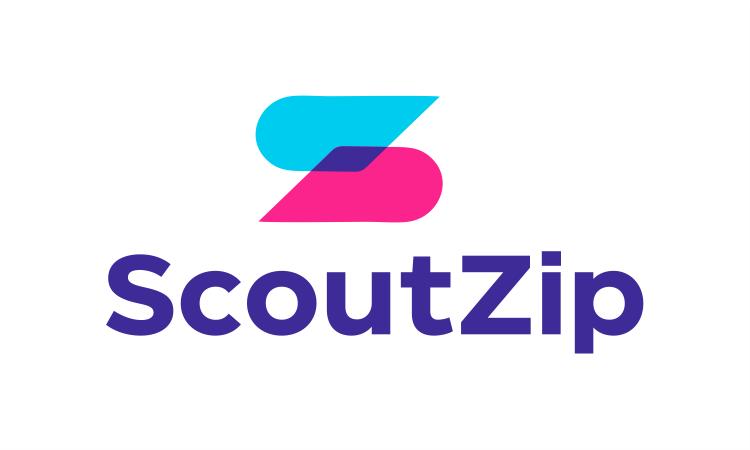 ScoutZip.com - Great premium names