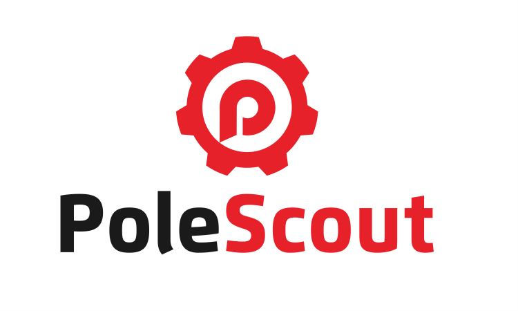 PoleScout.com - Good premium domains