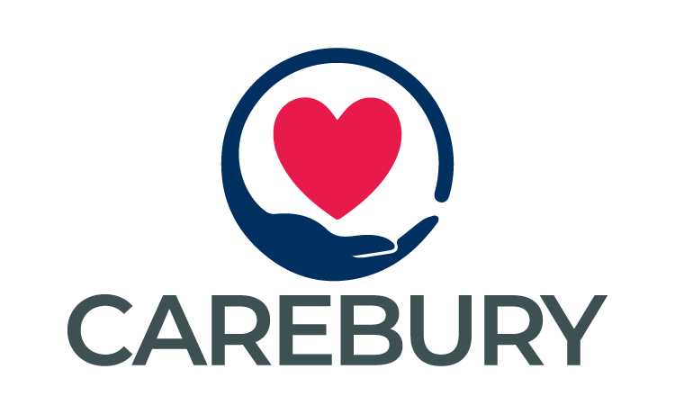 Carebury.com - Catchy premium names