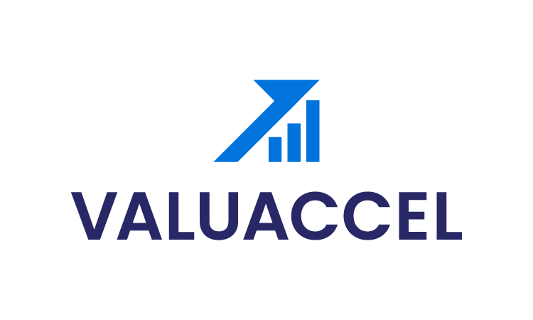 Valuaccel.com - buy Best premium names
