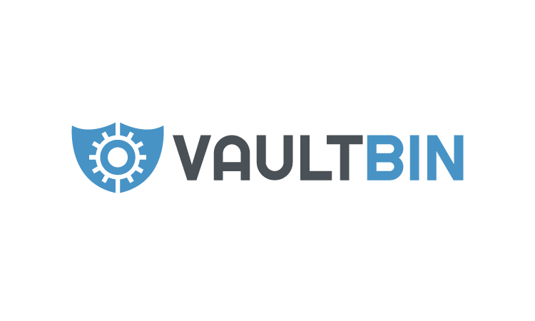 VaultBin.com - Unique domains for sale