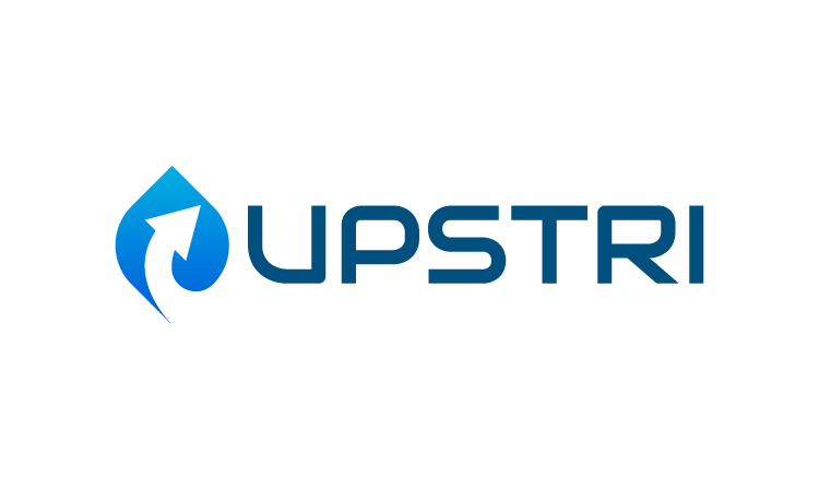 Upstri.com - New premium names