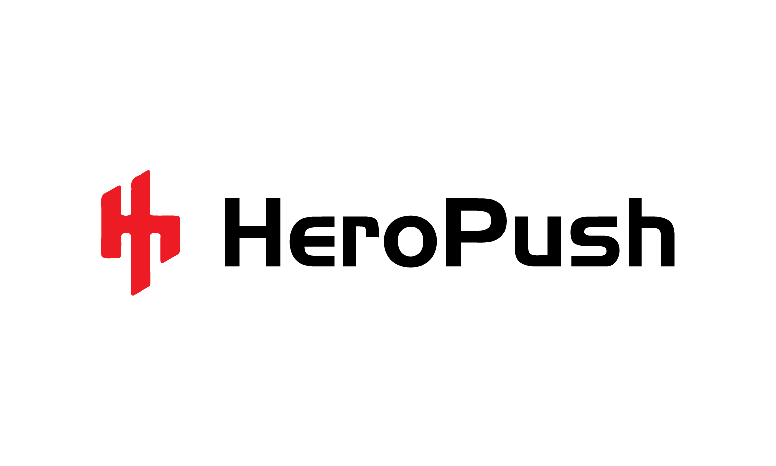 HeroPush.com - Unique domains for sale