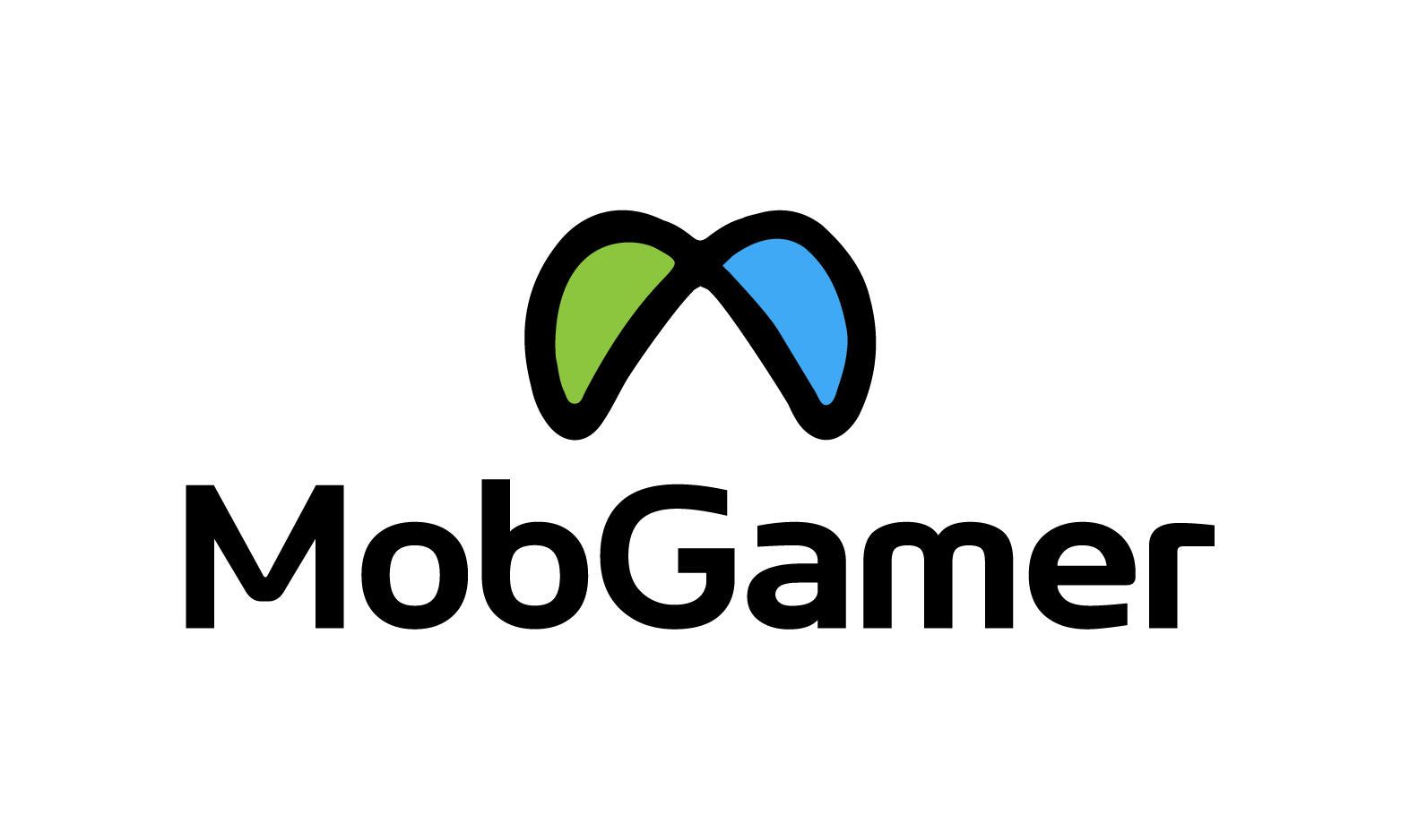 MobGamer.com - buy Unique premium names