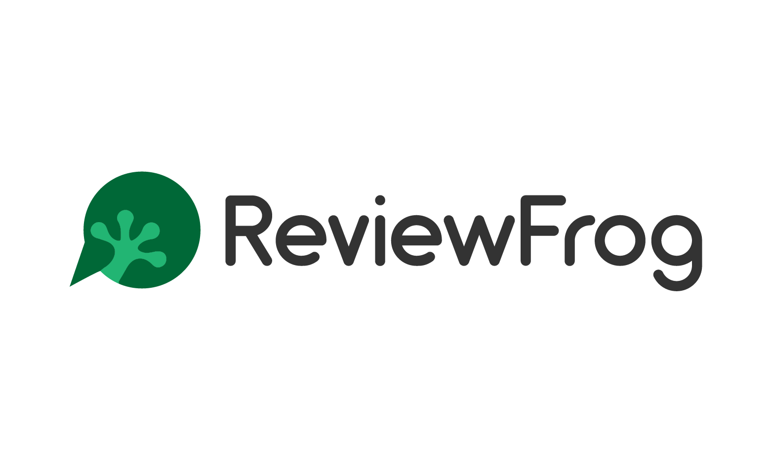 ReviewFrog.com - Catchy premium names