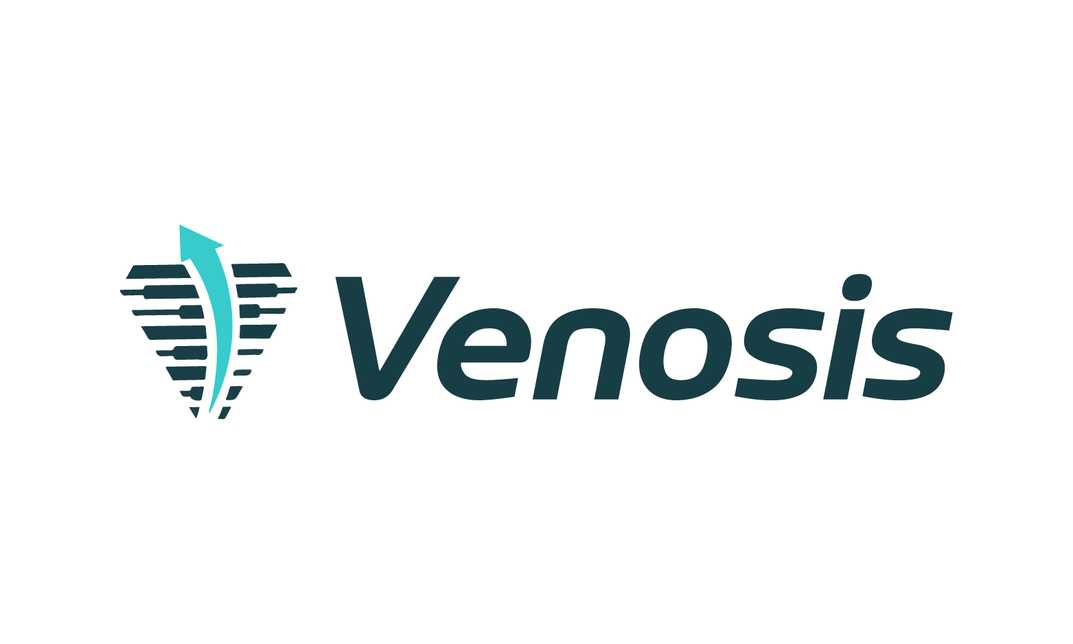 Venosis.com - Catchy premium domain marketplace