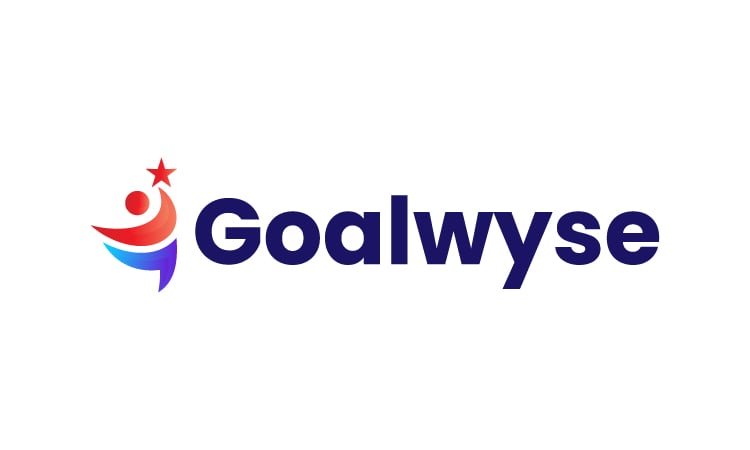 Goalwyse logo
