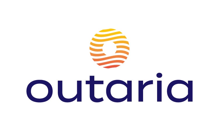 Outaria.com - Creative premium domains for sale
