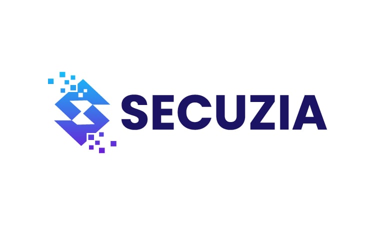 Secuzia.com - buying Cool premium names
