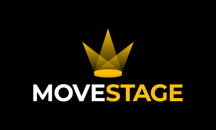 MoveStage.com image 1