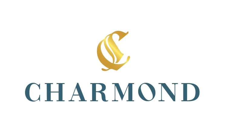 Charmond.com - Great domains for sale