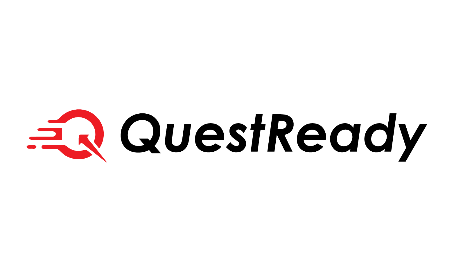 QuestReady.com - Great premium domain names