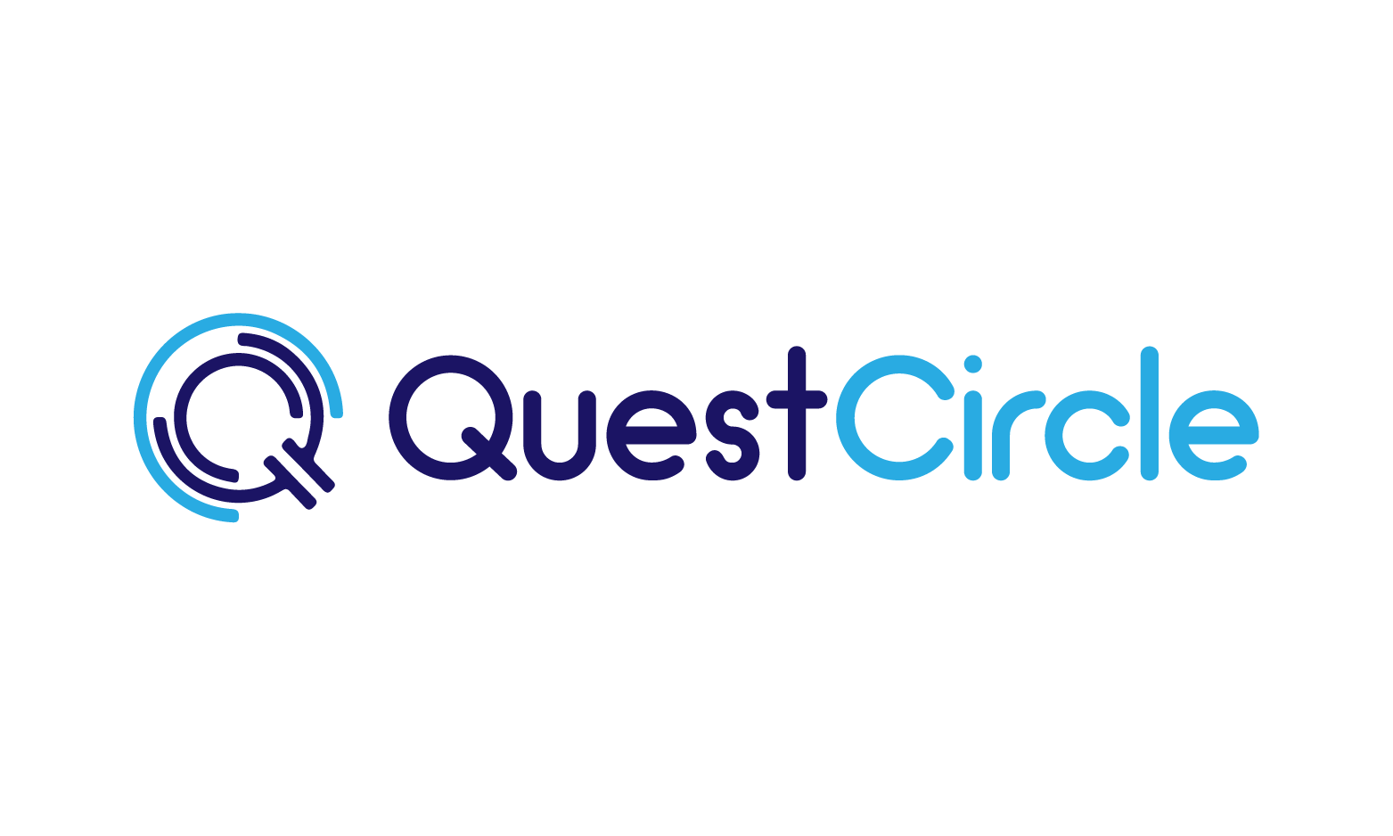 QuestCircle.com - New premium domains