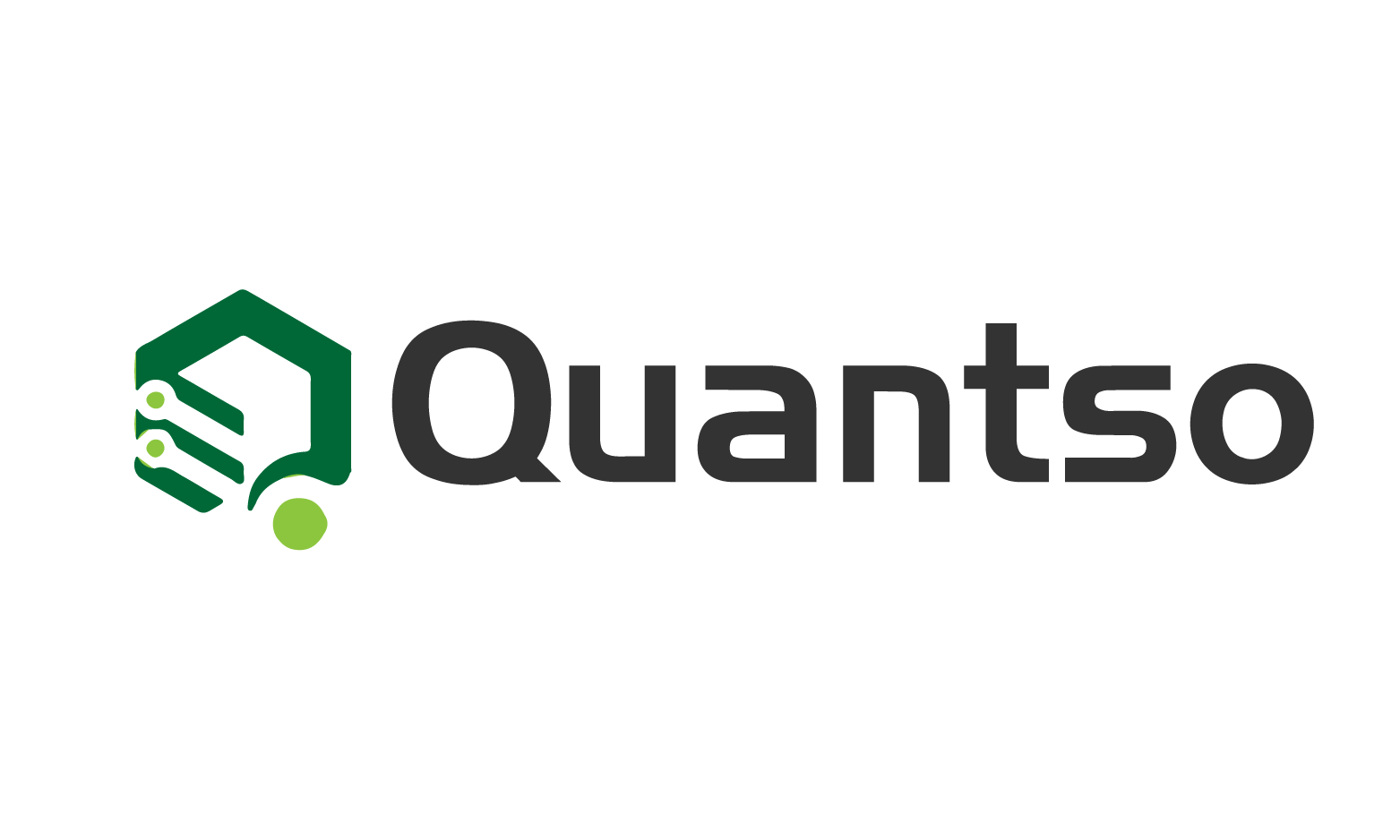 Quantso logo