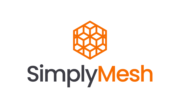 SimplyMesh.com - buy Cool premium names