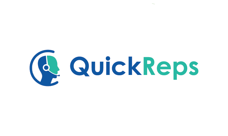 QuickReps.com