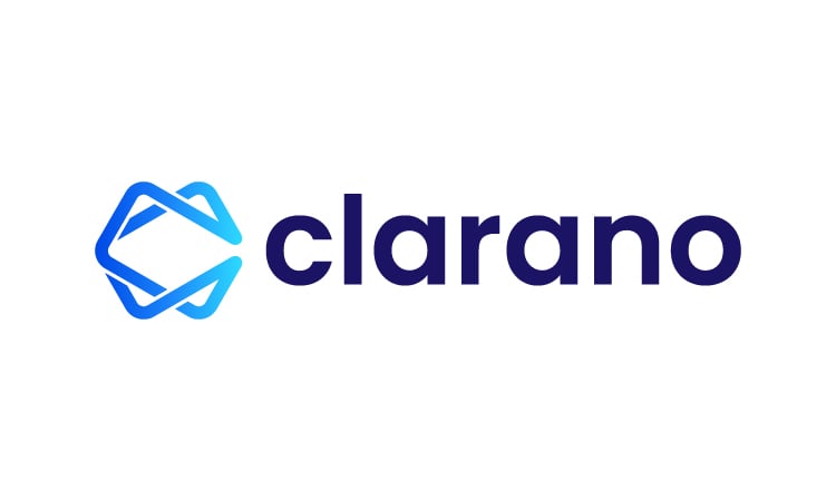 Clarano.com - Cool premium domains