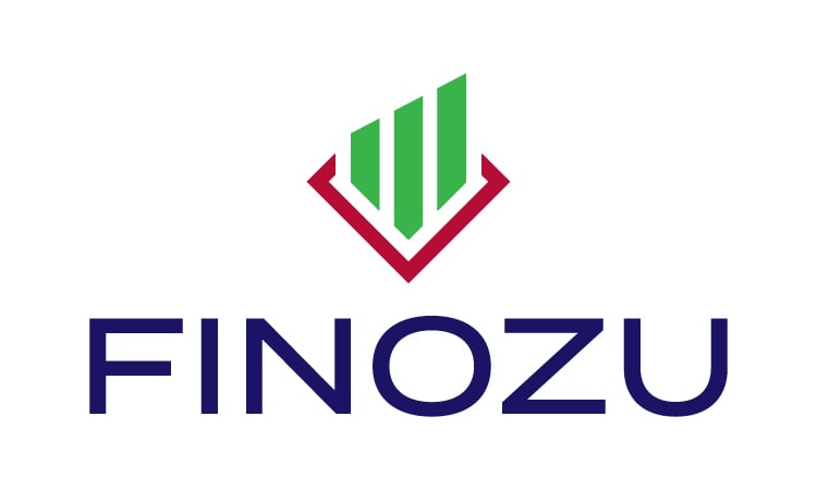 Finozu logo