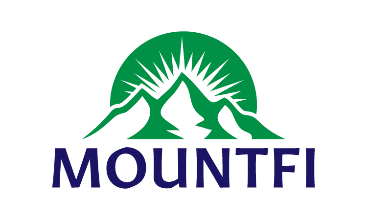 MountFi.com - buy Great premium domains