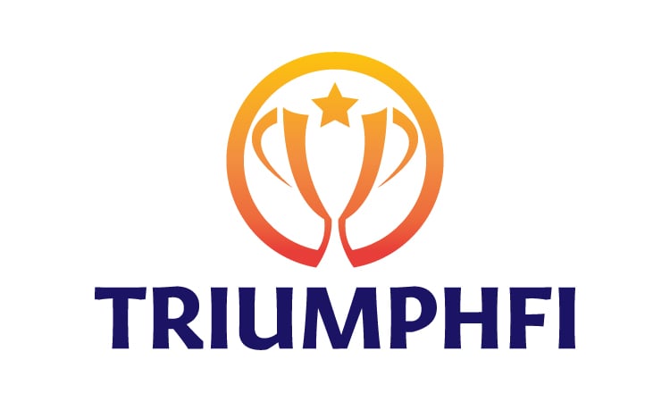 Triumphfi.com - buying New premium names