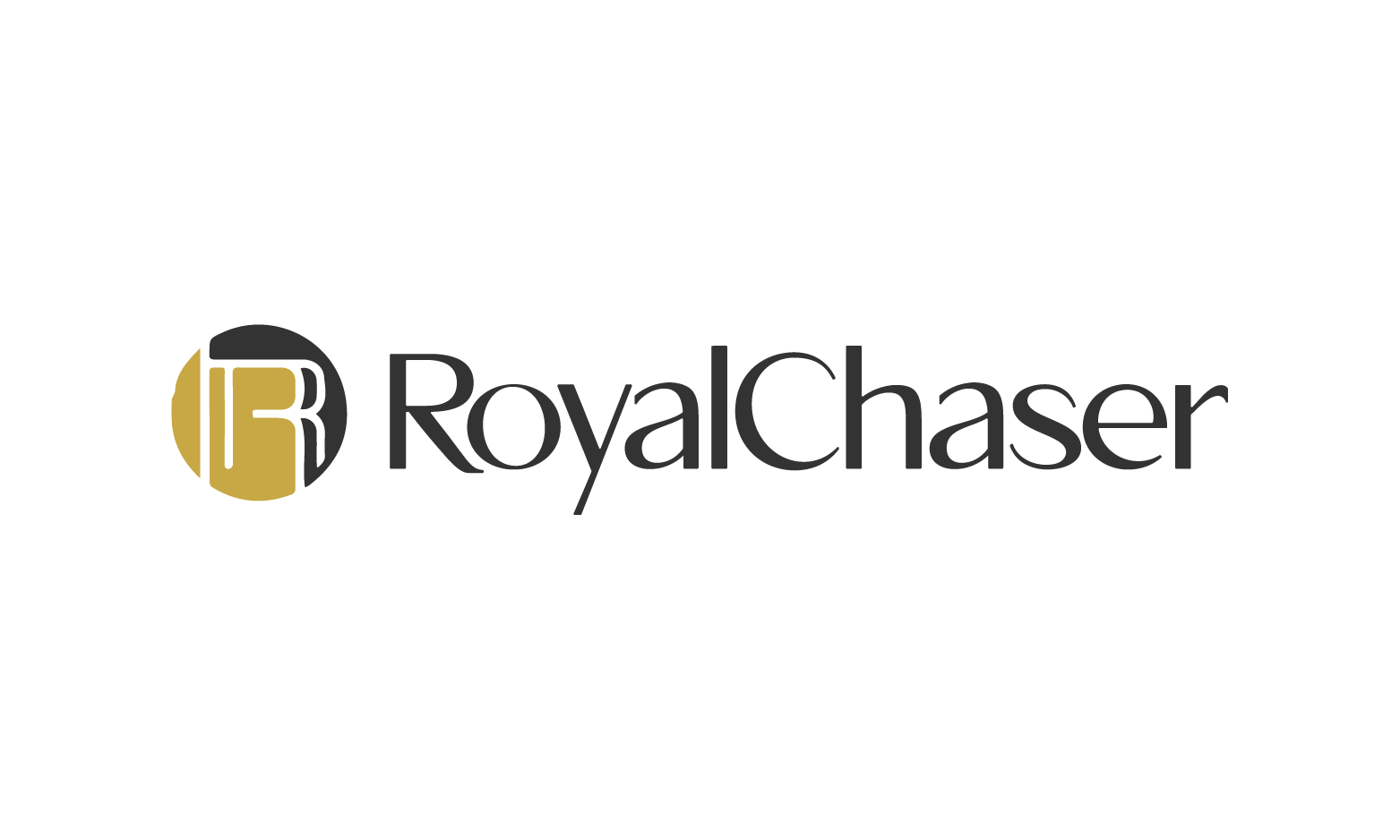 RoyalChaser.com - Unique premium domain names for sale