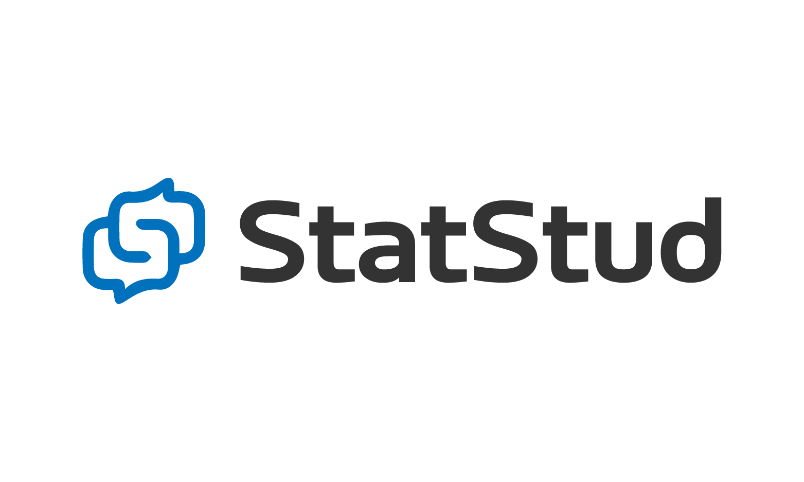 StatStud.com - Good premium names